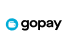 Gopay