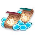 Cute Pack